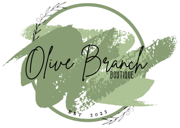 Olive Branch Boutique